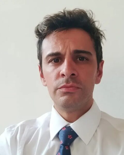 dr lagroto foto perfil